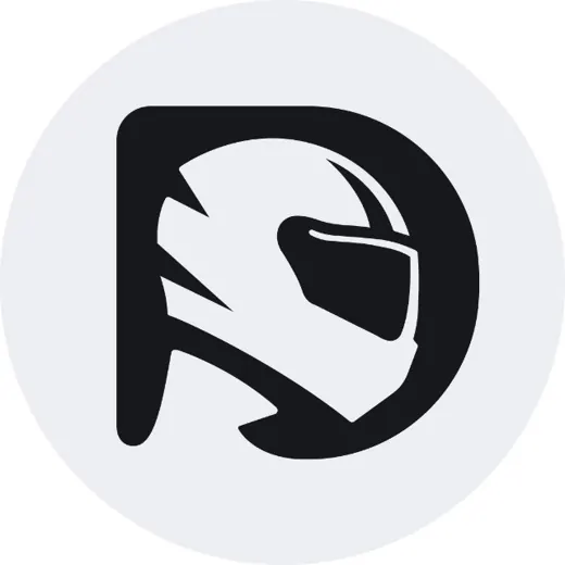 Dudarev Motorsport — Adults Only Telegram