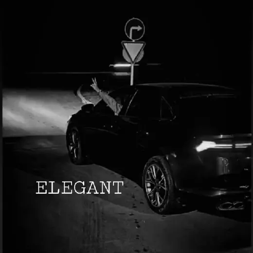 🤍 𝐄 𝐋 𝐄 𝐆 𝐀 𝐍 𝐓 🤍 — Adults Only Telegram