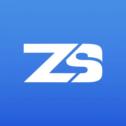 Zhukov Store | iPhone • Dyson • Samsung • Apple • Sony — Для Взрослых Telegram