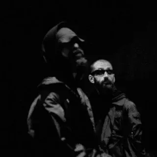 ʜᴀᴊɪᴍᴇ13 — Музыка Telegram