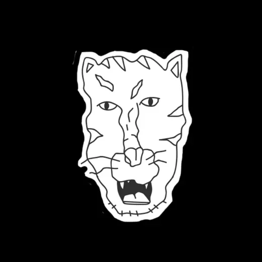 3 КОТА СКВАД — Adults Only Telegram