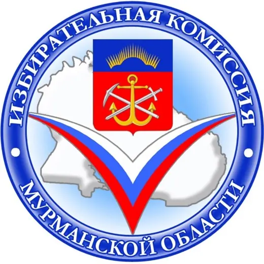 Избирком51 Мурманск — Для Взрослых Telegram