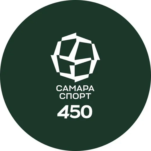Самарский спорт — Новости и СМИ Telegram