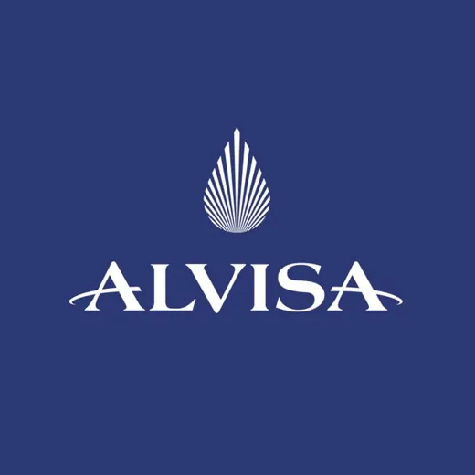 ALVISA — Новости и СМИ Telegram