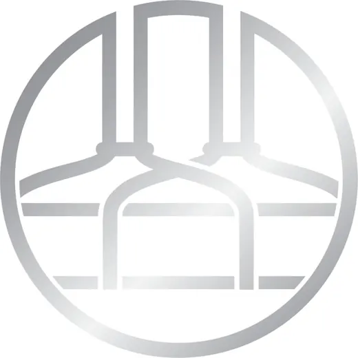 Пивоварни Бочкарев 🍻 — Новости и СМИ Telegram