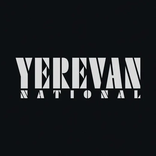 The Yerevan National — Новости и СМИ Telegram