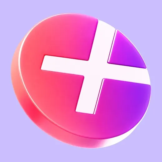 Свои Плюсы — Новости и СМИ Telegram