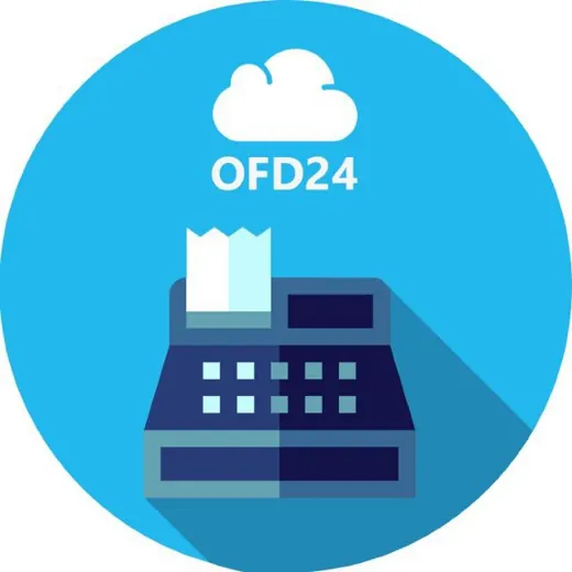 OFD24 | ККТ, Маркировка, ЕГАИС, Меркурий, Честный ЗНАК, ДМДК, СБП, ЦТО, ОФД, 1С — Cars, Motorcycles, Tech Telegram