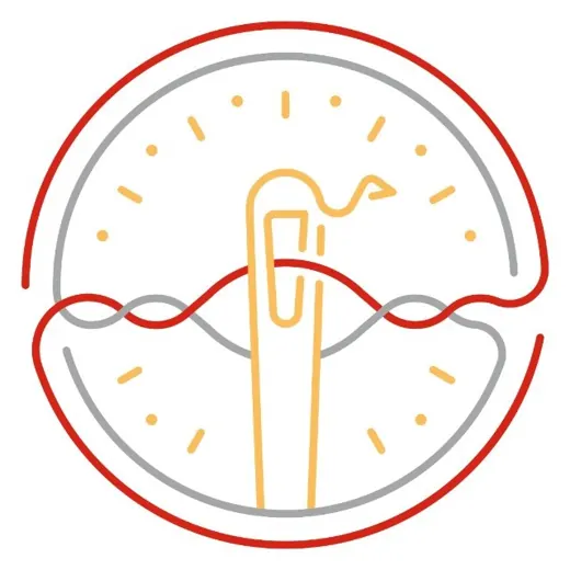 Русская чайная Нитка — Музыка Telegram