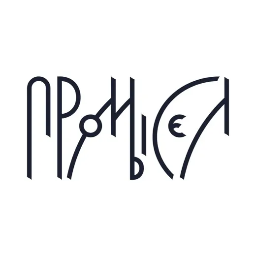 промысел — Музыка Telegram