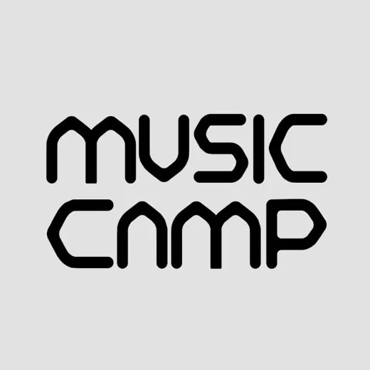 MUSIC CAMP — Adults Only Telegram