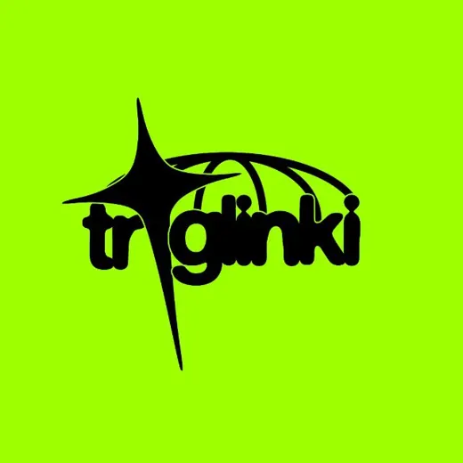 triglinki club — Adults Only Telegram