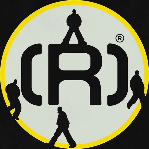Roots United — Adults Only Telegram