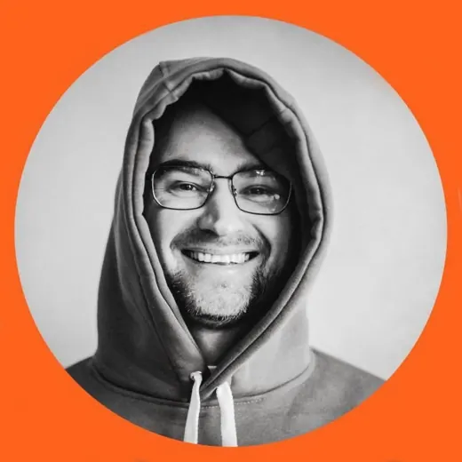 Ритмика фасада | Максим Сергеев — News and Media Telegram