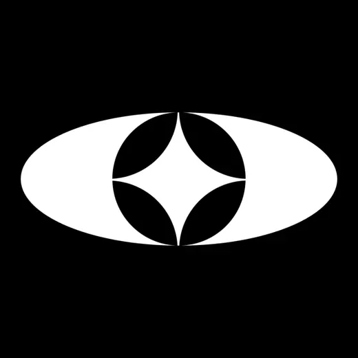 ПРОДУКТОВЫЕ ЗАМЕТКИ - ВАДИМ ИВАНОВ — Новости и СМИ Telegram