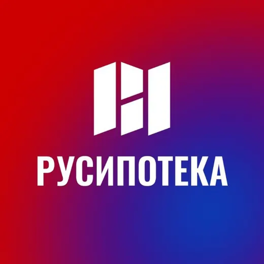 Ипотека в России. Новости и аналитика — News and Media Telegram