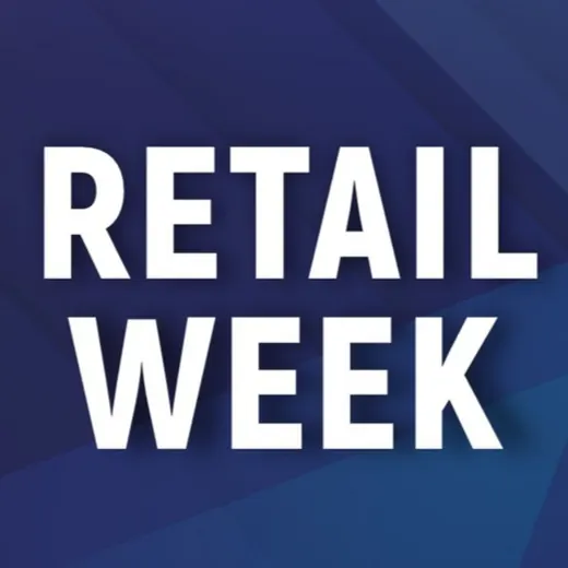 Retail Week/Неделя Ритейла — News and Media Telegram