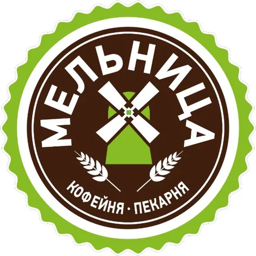 Мельница - Сахалин — Новости и СМИ Telegram