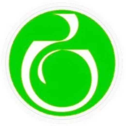 Совхоз «Тепличный» — News and Media Telegram