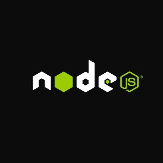 Node.JS [ru] | Серверный JavaScript — Наука и образование Telegram