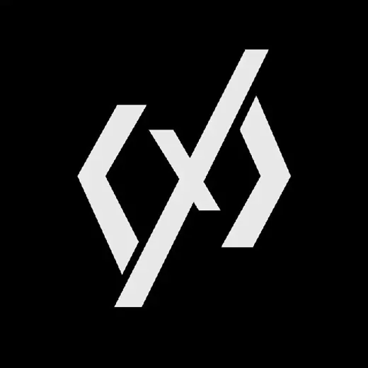 xCode Journal — Наука и образование Telegram