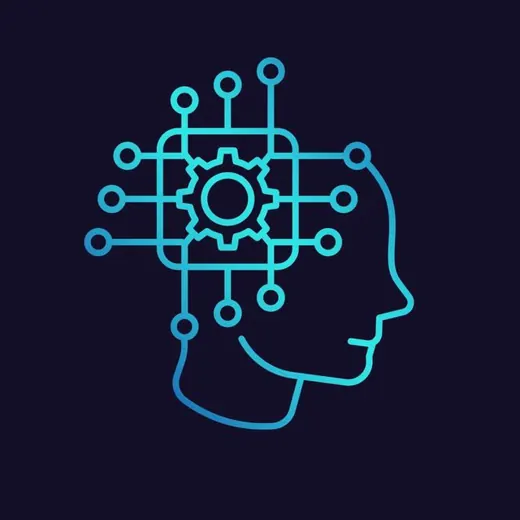 Data Science | Machinelearning [ru] — Наука и образование Telegram