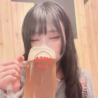 Prtsc/Save/Goddess Aesthetics — Для Взрослых Telegram