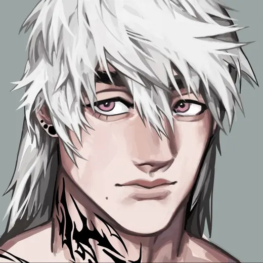 Henensatano 🦭 — Adults Only Telegram
