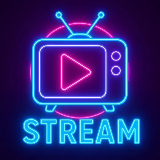 Stream — Adults Only Telegram