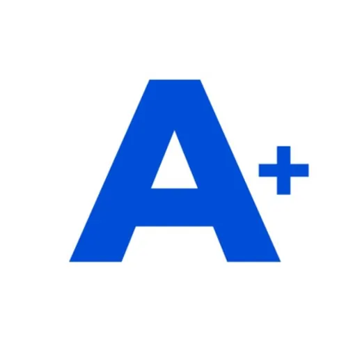 A+ | Второе гражданство | Вануату | Бизнес | Паспорт — Новости и СМИ Telegram