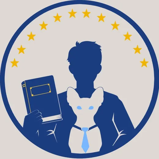 Пора подаваться | Европа 🇪🇺 — Новости и СМИ Telegram