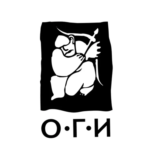 ОГИ — Новости и СМИ Telegram
