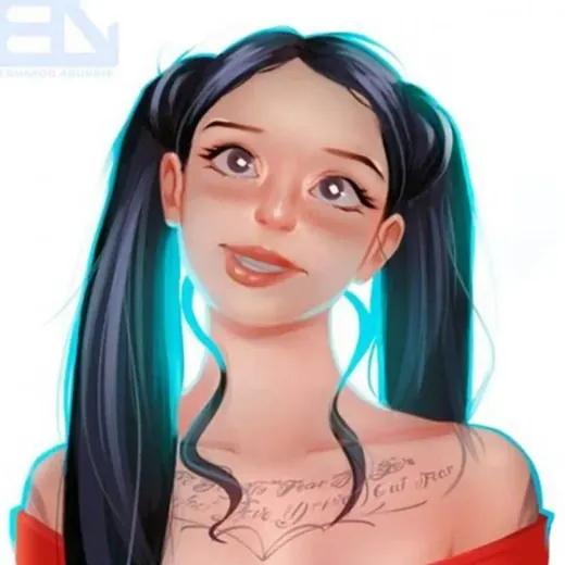 Слив 👄альтушек, 👄 шкод, 👄 няшек Telegram 18+ — Для Взрослых Telegram