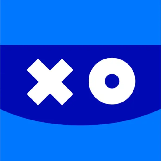 VK Play — News and Media Telegram