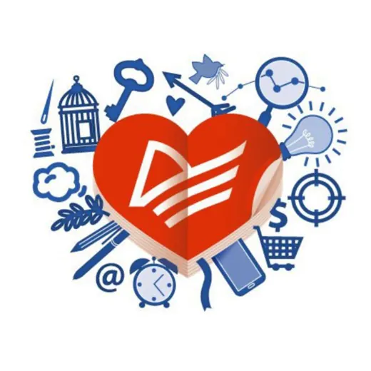 Издательство «Питер» — Новости и СМИ Telegram