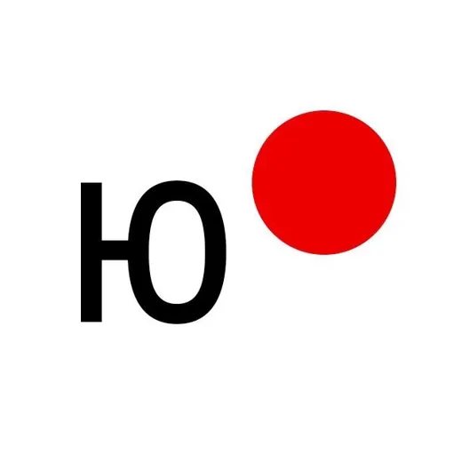 Юристы. Команда Навального — Adults Only Telegram