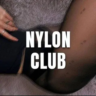 Provocative Girls — Для Взрослых Telegram