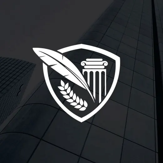 Адвокат говорит — News and Media Telegram