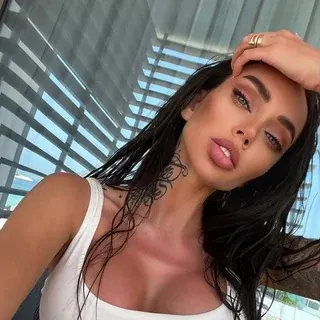 Nessa Orlova❤️ — Для Взрослых Telegram