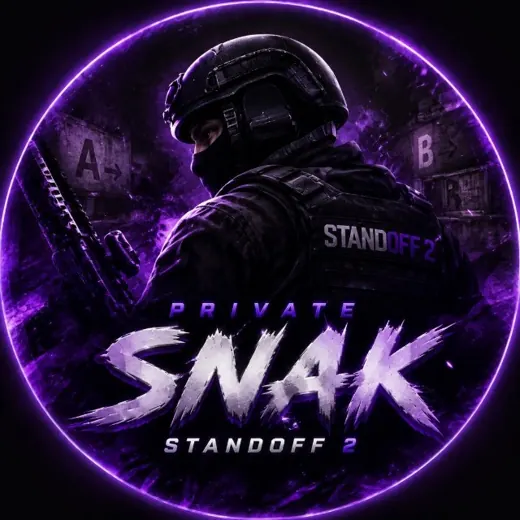 Приватный сервер Standoff 2 — Аниме Telegram