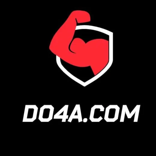 DO4A MARKET VDK | USS — Новости и СМИ Telegram
