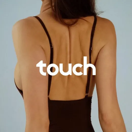 TOUCH_VL — Новости и СМИ Telegram