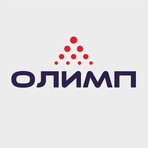 Олимп — News and Media Telegram