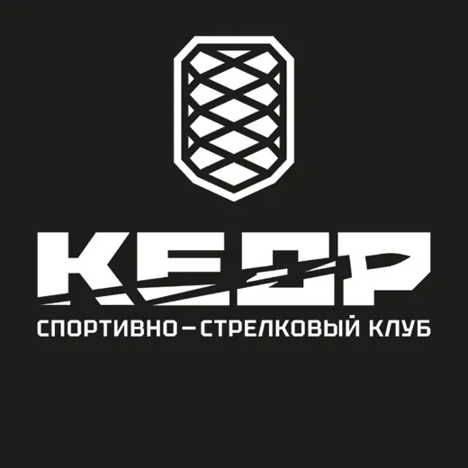 Стрелковый клуб «КЕДР» — News and Media Telegram