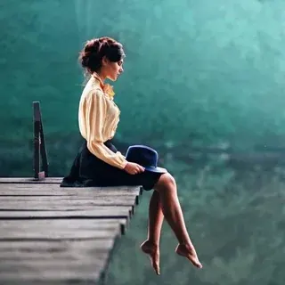 TheTrueClassic — Для Взрослых Telegram