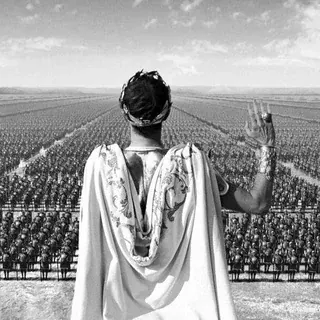 홸 홼 홿 홴 횁 홸 홰 鹿 — Музыка Telegram