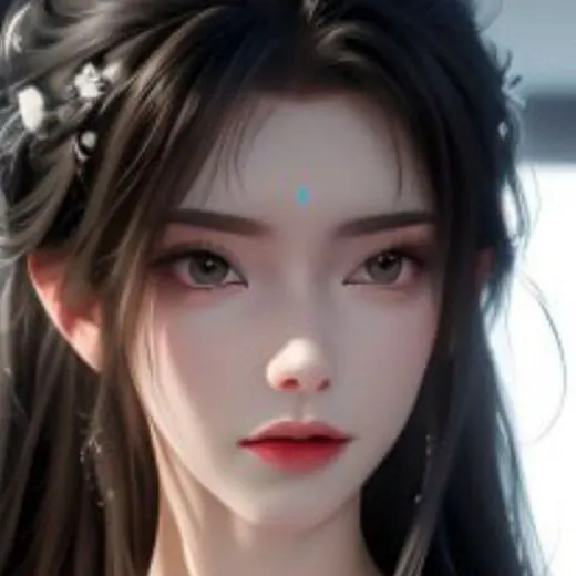 高质量VAM动漫收藏💎 — Adults Only Telegram