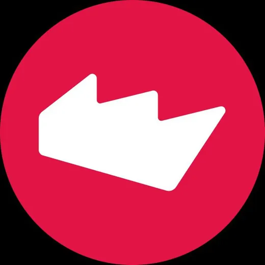ProteinRex — Развитие, Обучение Telegram