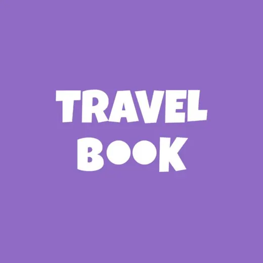 SLËT Travel Book — путешествия, идеи, маршруты, тревел-лайфхаки, туризм — Развитие, Обучение Telegram