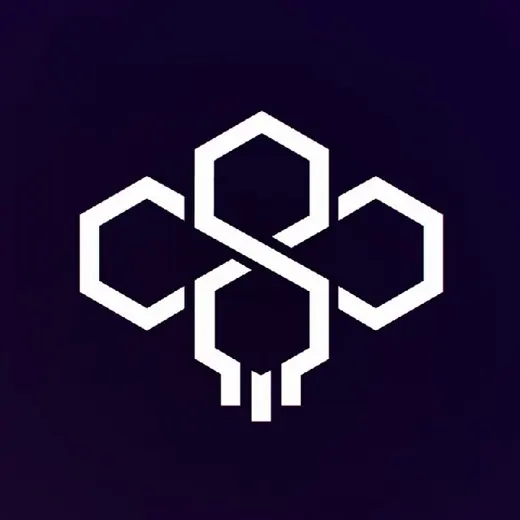 Бизнес-инкубатор РЭУ — Развитие, Обучение Telegram